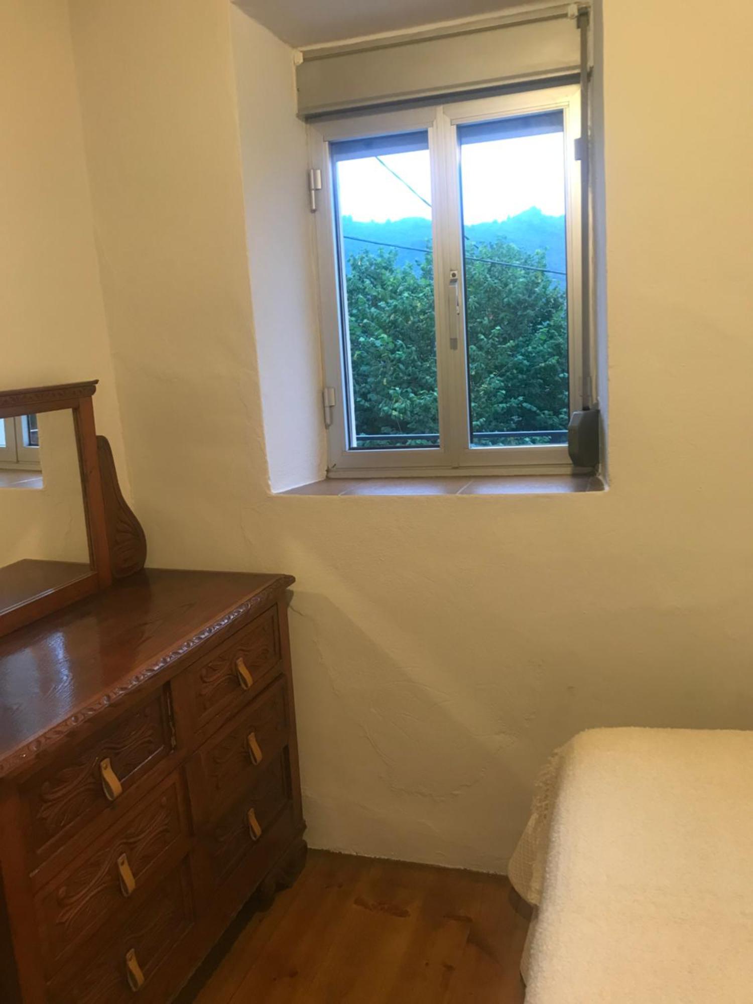 Casa Milu Villa Armiello Dış mekan fotoğraf