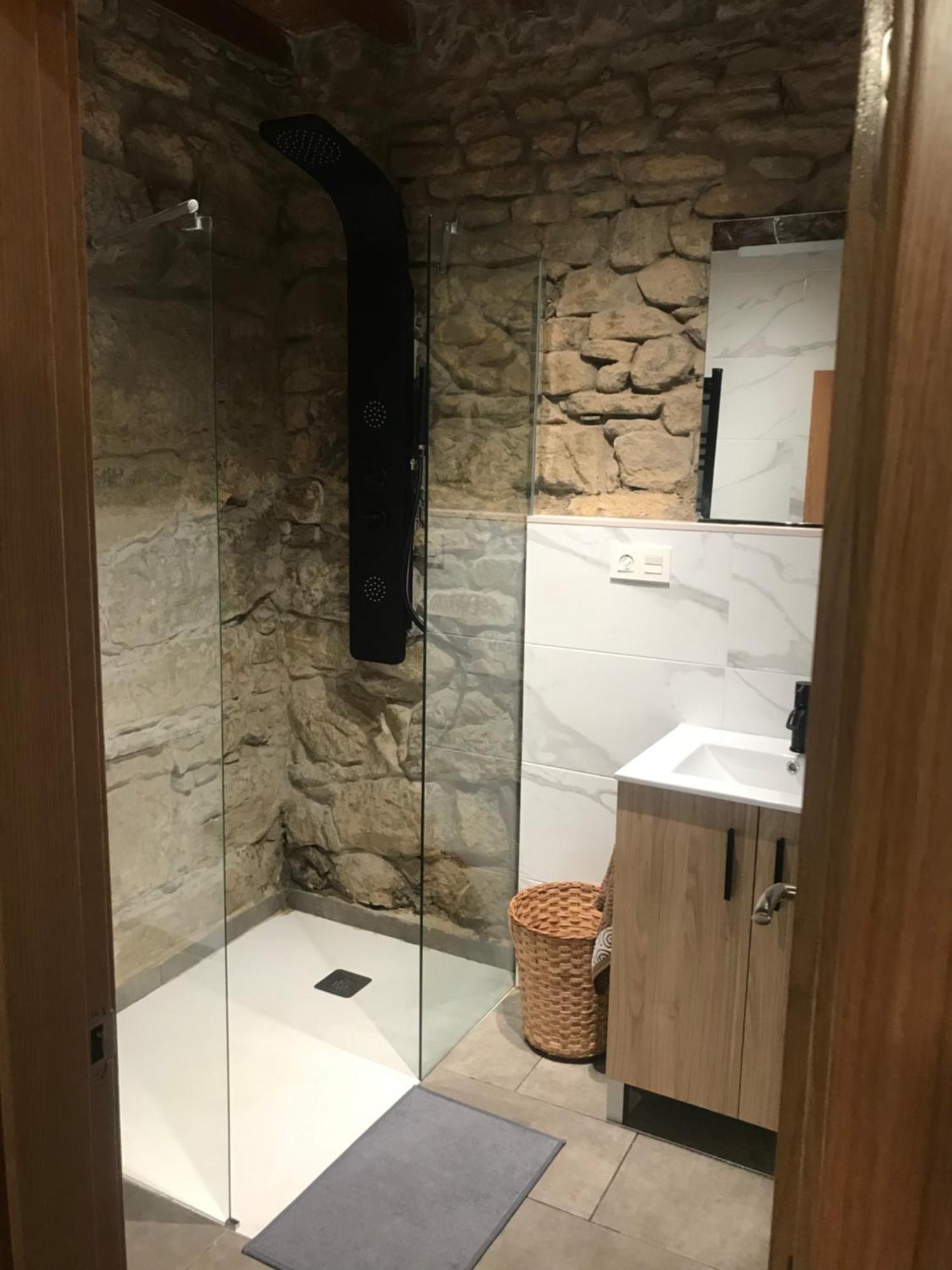 Casa Milu Villa Armiello Dış mekan fotoğraf